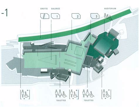 fondation louis vuitton architect|fondation louis vuitton plan.